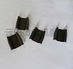 磁瓦夾的市場前景：電磁設(shè)備行業(yè)的增長動(dòng)力