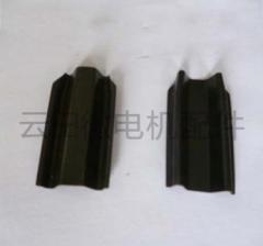磁瓦夾的高溫適應(yīng)性：適用于高溫環(huán)境下的磁性組件固定