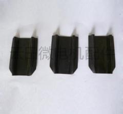 磁瓦夾的快速釋放機(jī)制：輕松取下磁瓦，便于調(diào)整與更換