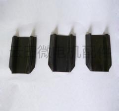 磁瓦夾有哪些特點？