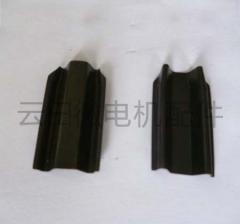 磁瓦夾的特點(diǎn)